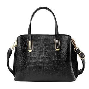 Modern Strap Satchel For Pu Textured Bag Bowknot Bag Fashion Top Handle Satche